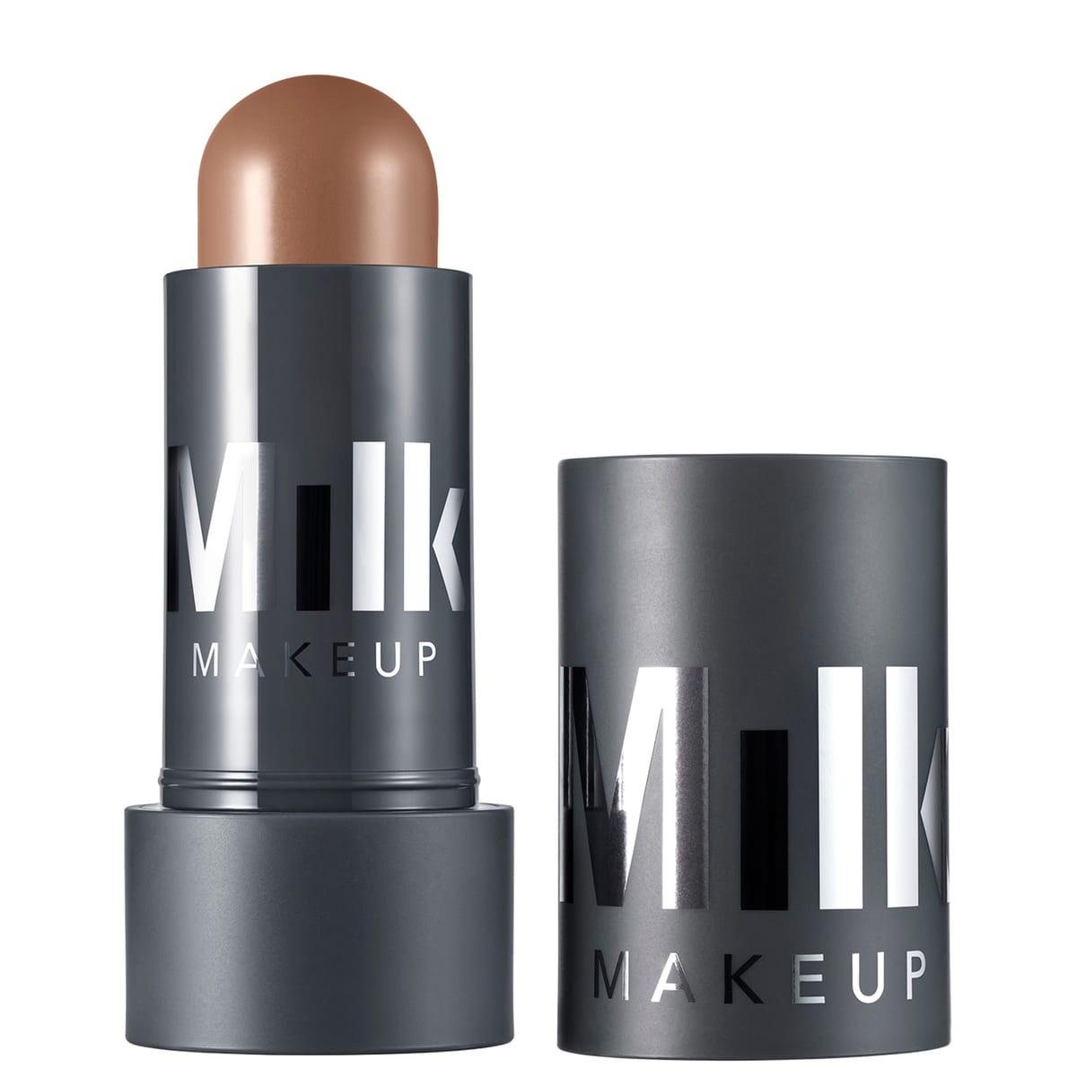 Milk Makeup Sculpt Stick