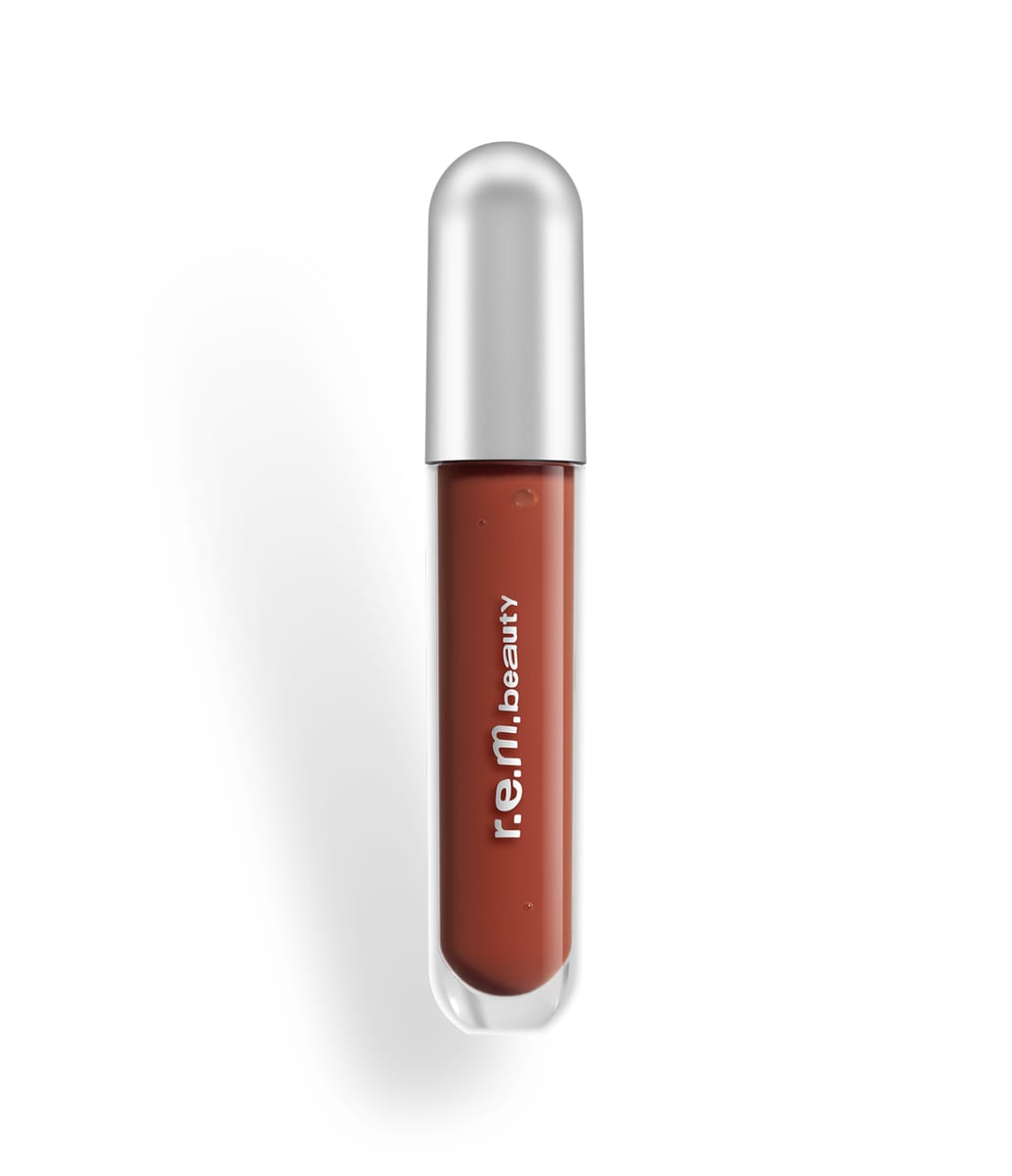 r.e.m. beauty Glossy Balm
