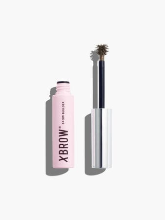 Xlash Brow Builder