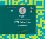 Shift Sport Elektrolyter FZZR