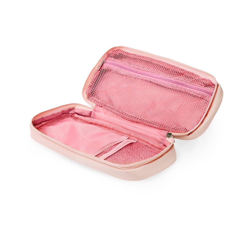 Hickap Display Brush Bag