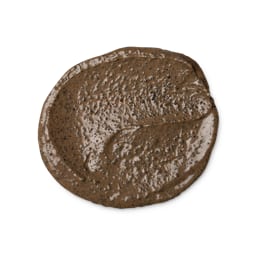 Lush Cup O' Coffee Face and Body Mask
