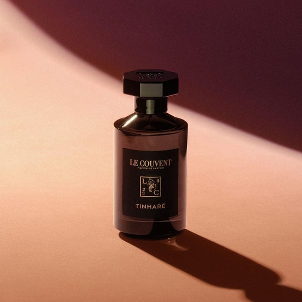 Le Couvent Parfums Tinharé