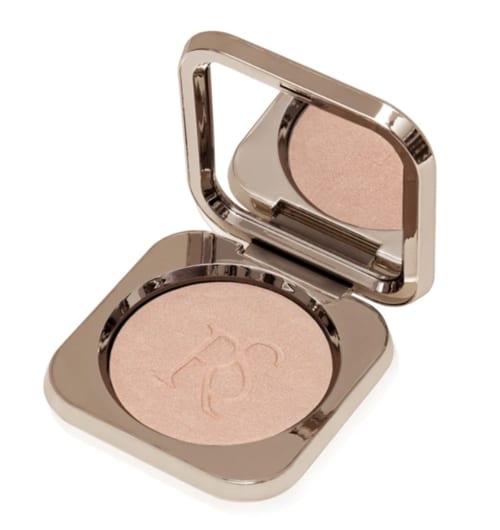 Rebecca Stella Highlighter