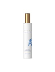 Rituals Amsterdam Collection Body Mist