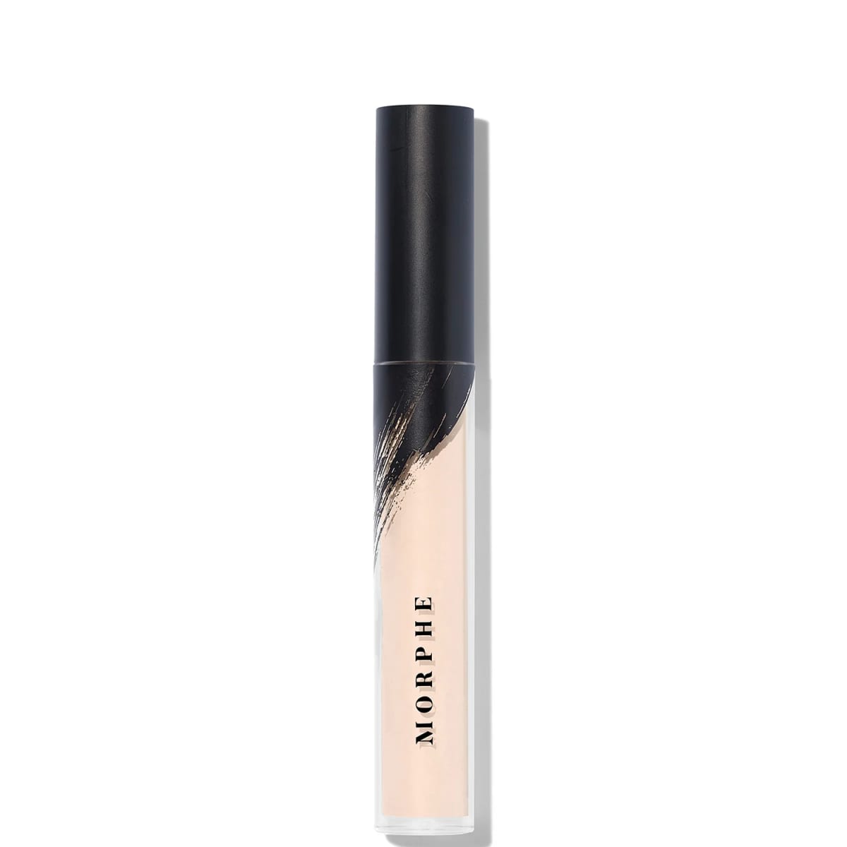 Morphe Fluidity Full-Coverage Concealer