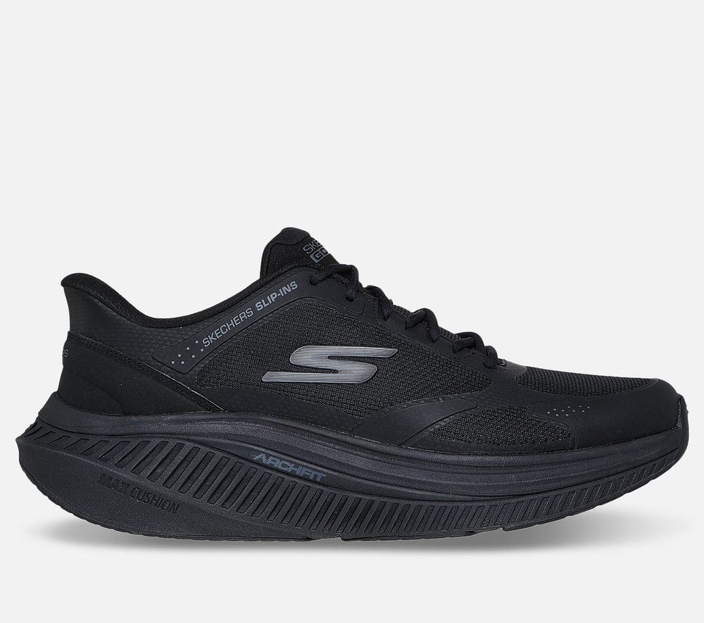 Skechers Slip-ins: GO WALK Max Cushioning Arch Fit - Jaylen