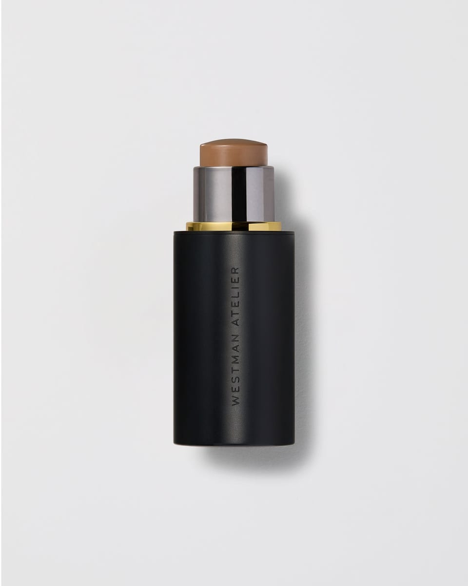 Westman Atelier Face Trace Contour Stick