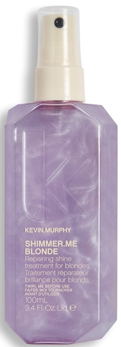 Kevin Murphy Shimmer.Me Blonde