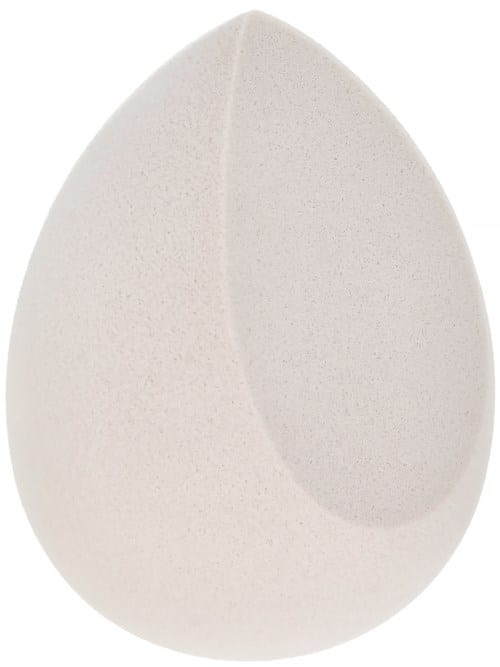 Make Up Store Blending Sponge N°4