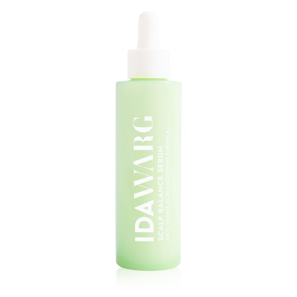 IDA WARG Beauty Scalp Balance Serum