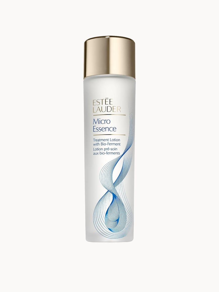 Estée Lauder Micro Essence