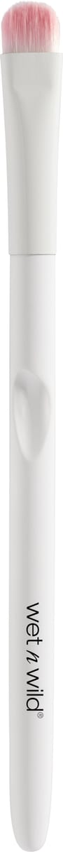 Wet n Wild Small Eyeshadow Brush