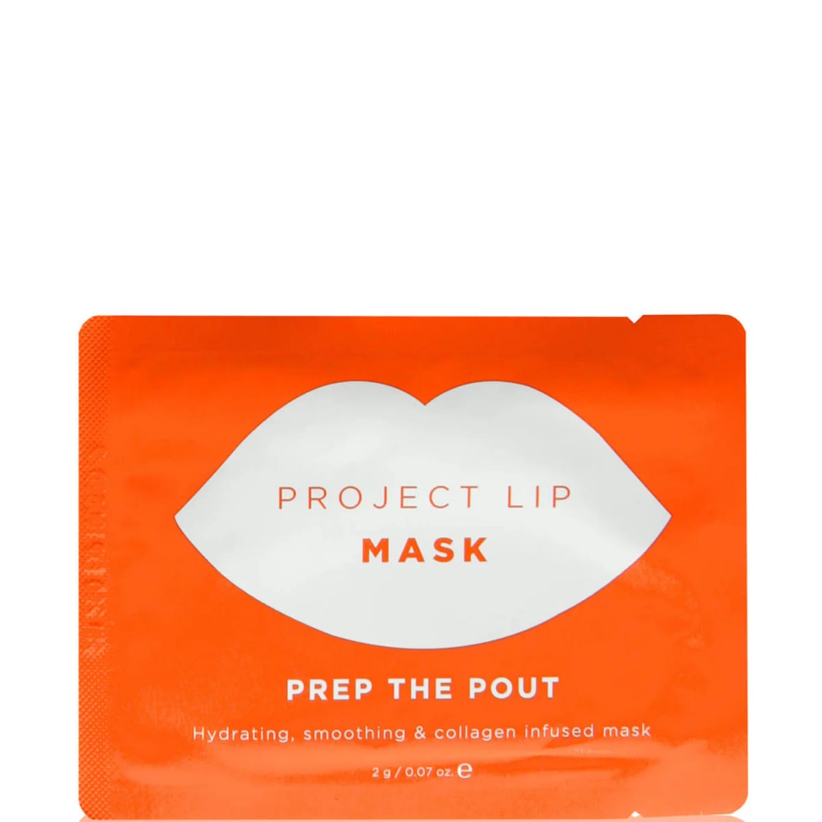 Project Lip Lip Mask