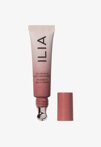 ILIA Color Haze Multi-Use Pigment