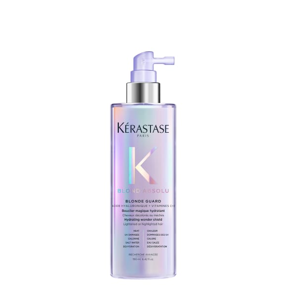 Kérastase Blond Guard