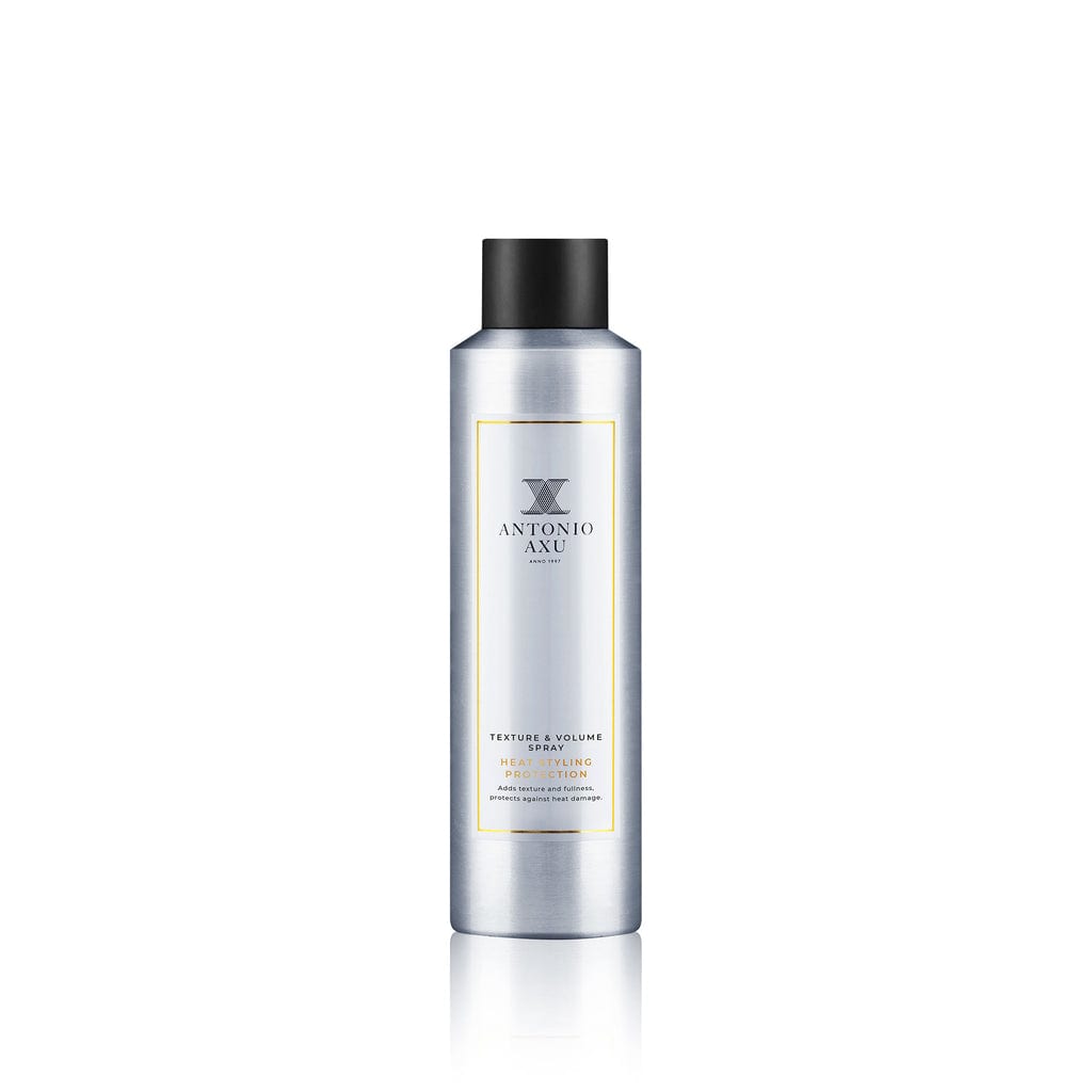 Antonio Axu Texture & Volume Spray