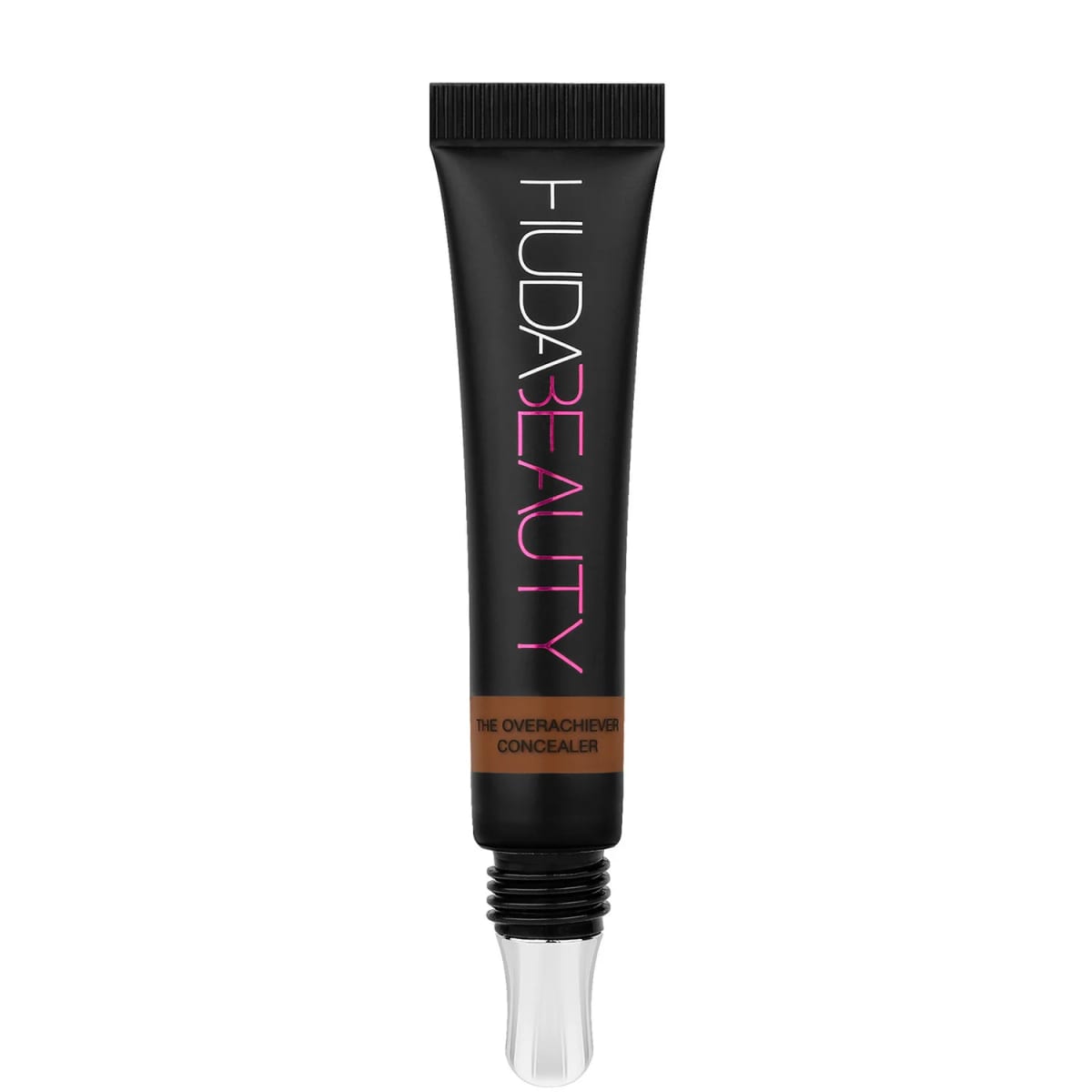 Huda Beauty The Overachiever High Coverage Concealer