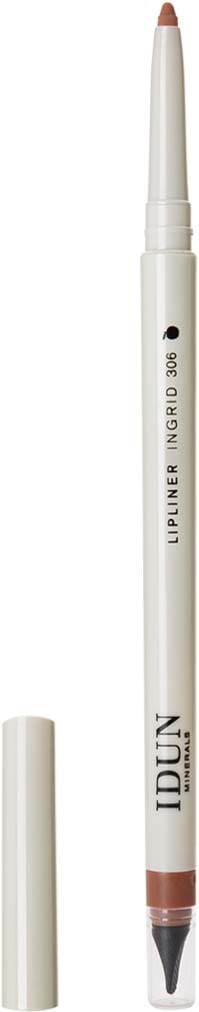 IDUN Minerals Lipliner