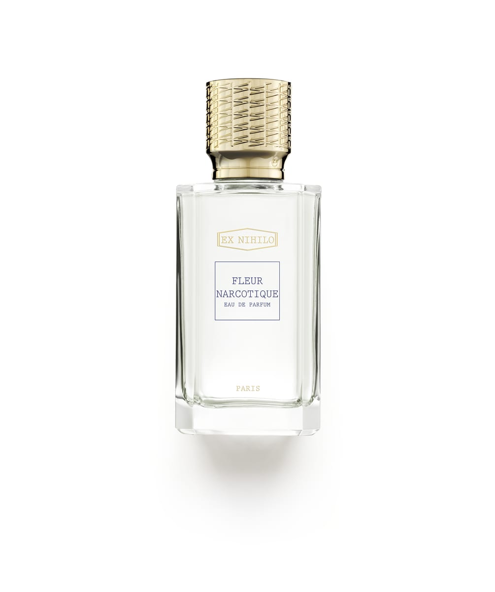 Ex Nihilo Fleur Narcotique