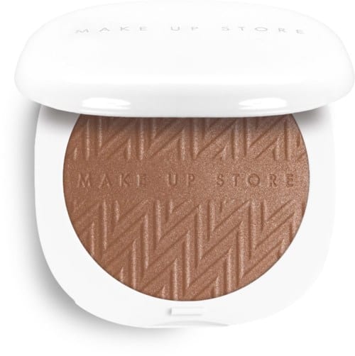 Make Up Store Bronzer Iconic Glow