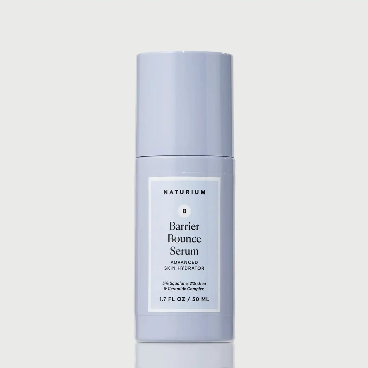 Naturium Barrier Bounce Serum