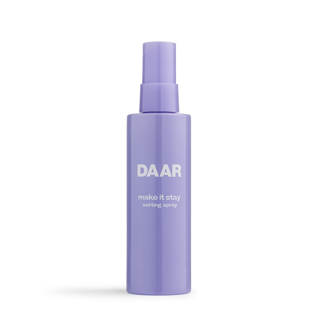 DAAR Cosmetics Make It Stay Setting Spray