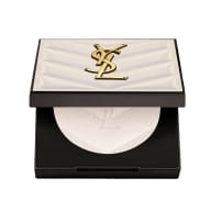 YSL Beauty All Hours Hyper Luminize