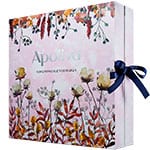 Apoliva Adventskalender 2023