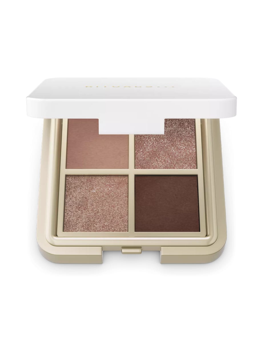 Rituals Make-Up Collection Eyeshadow Palette