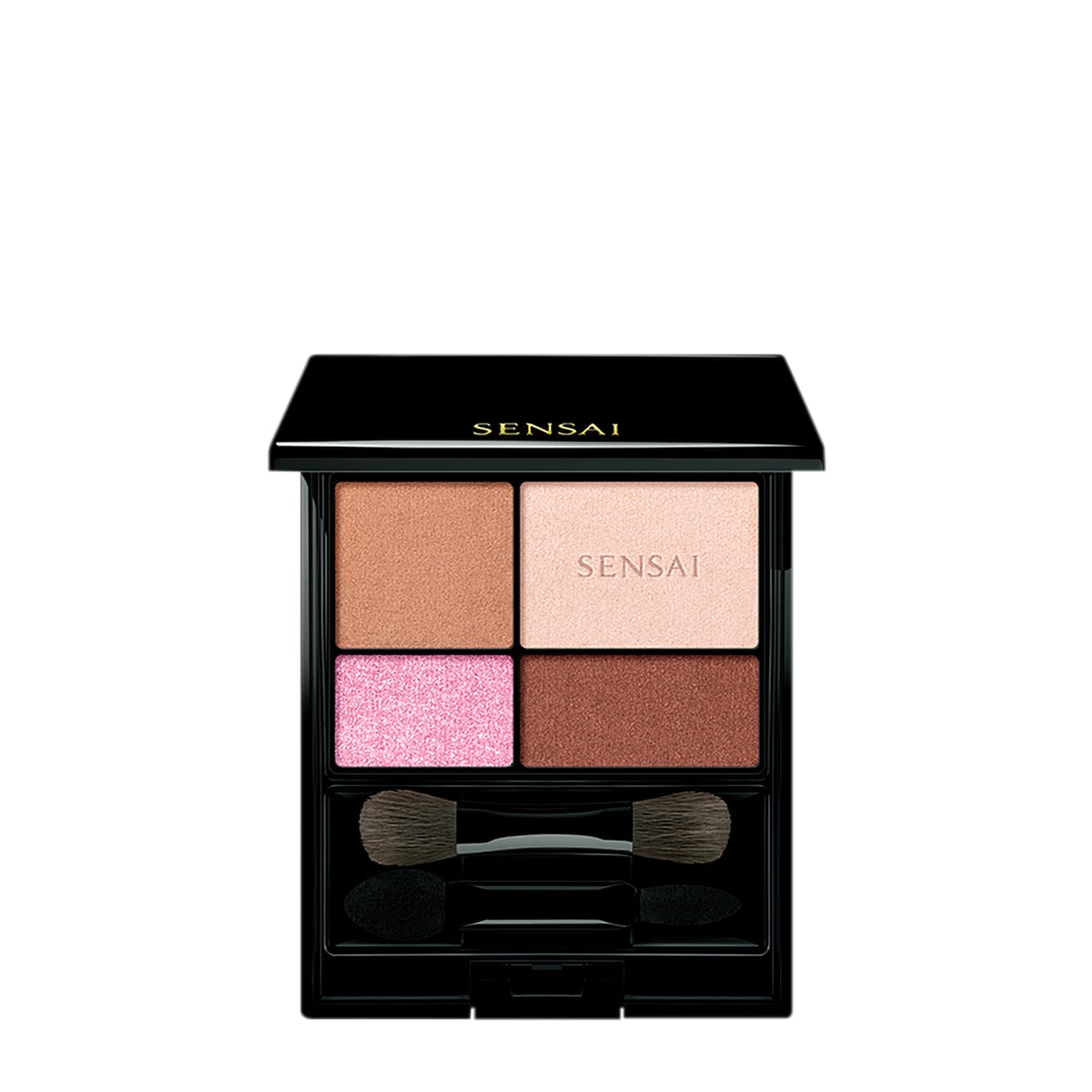 SENSAI Eye Colour Palette
