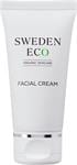 Sweden Eco Facial Cream
