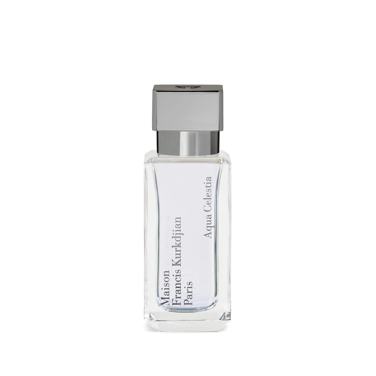 Maison Francis Kurkdjian Aqua Celestia