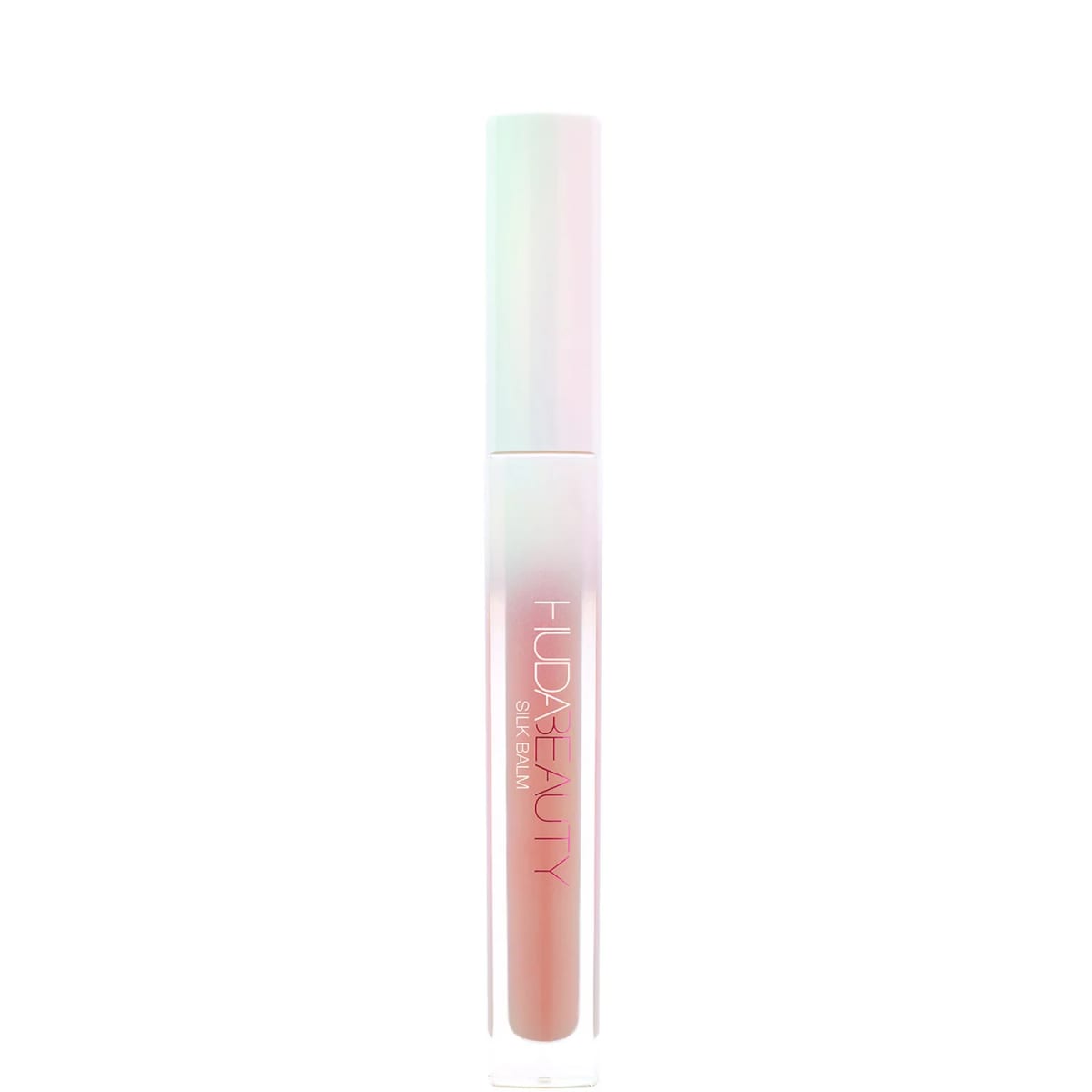 Huda Beauty Silk Balm Sparkling