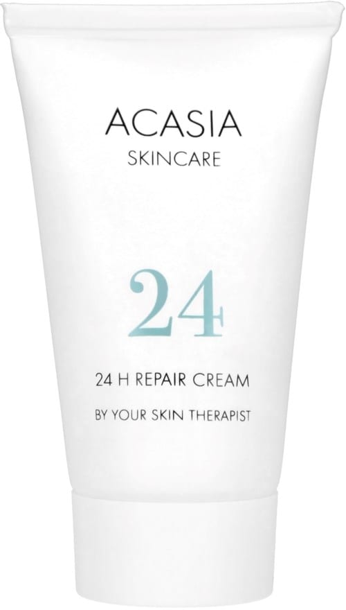 Acasia Skincare 24 H Repair Cream