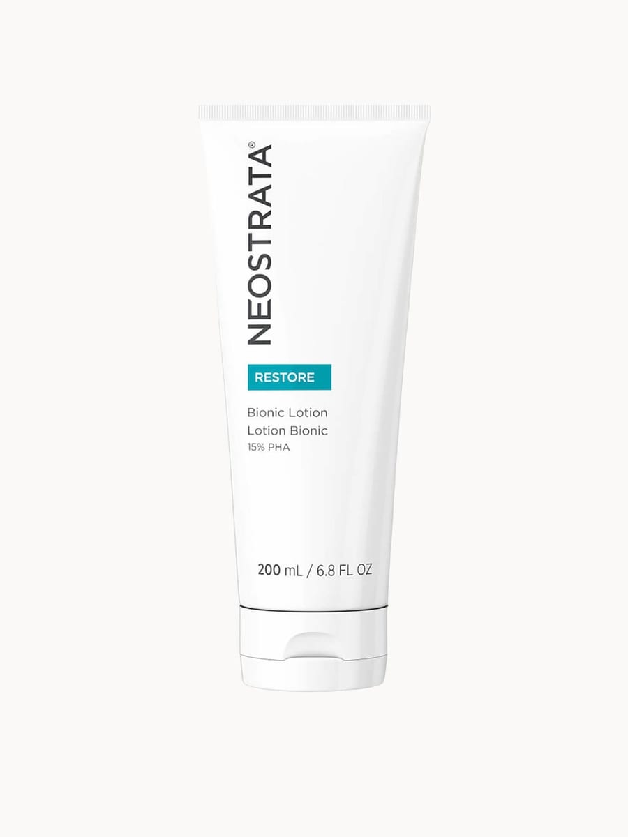 NeoStrata Restore Bionic Lotion