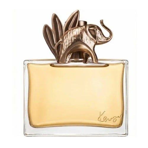 Kenzo Jungle