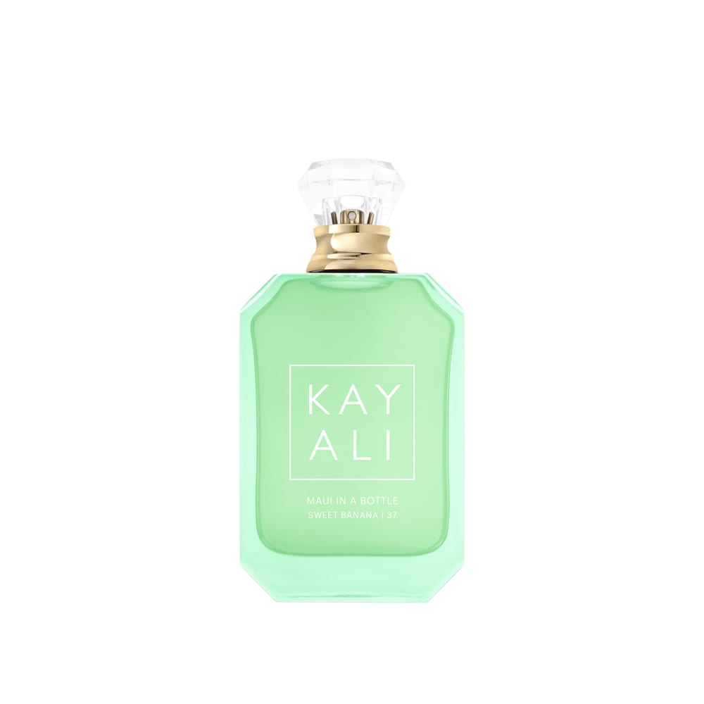 KAYALI Maui in a Bottle Sweet Banana | 37