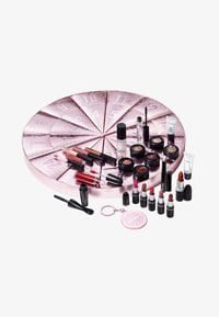 MAC Boom Boom Wow Complete Advent Calendar 2020