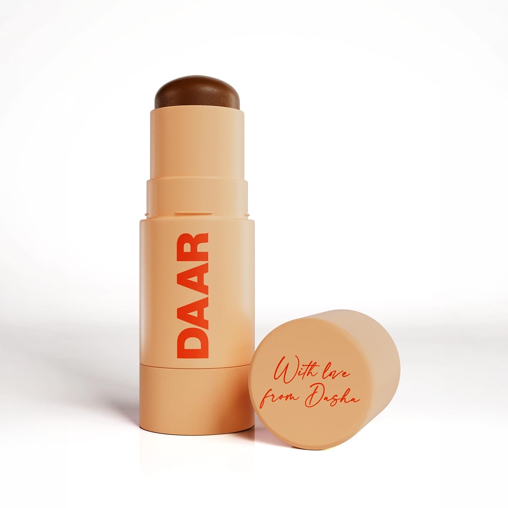 DAAR Bronzer Stick