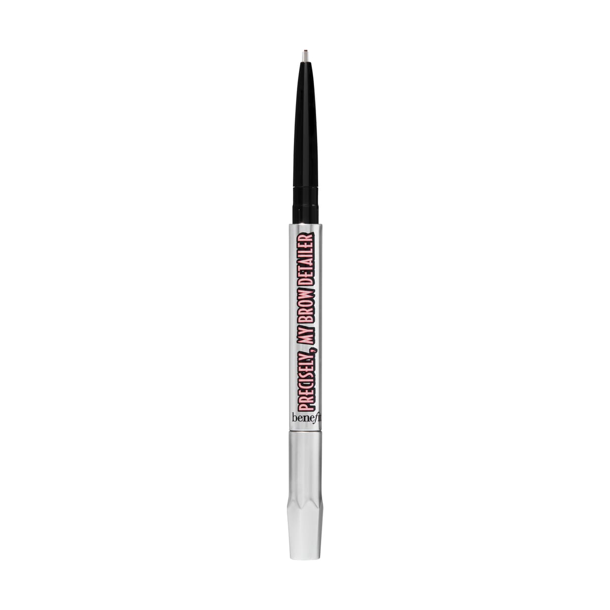 Benefit Precisely, My Brow Eyebrow Pencil