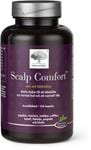 New Nordic Scalp Comfort