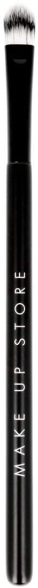 Make Up Store Concealer Brush #403