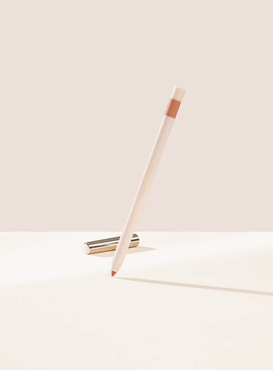 Rare Beauty Kind Words Matte Lip Liner
