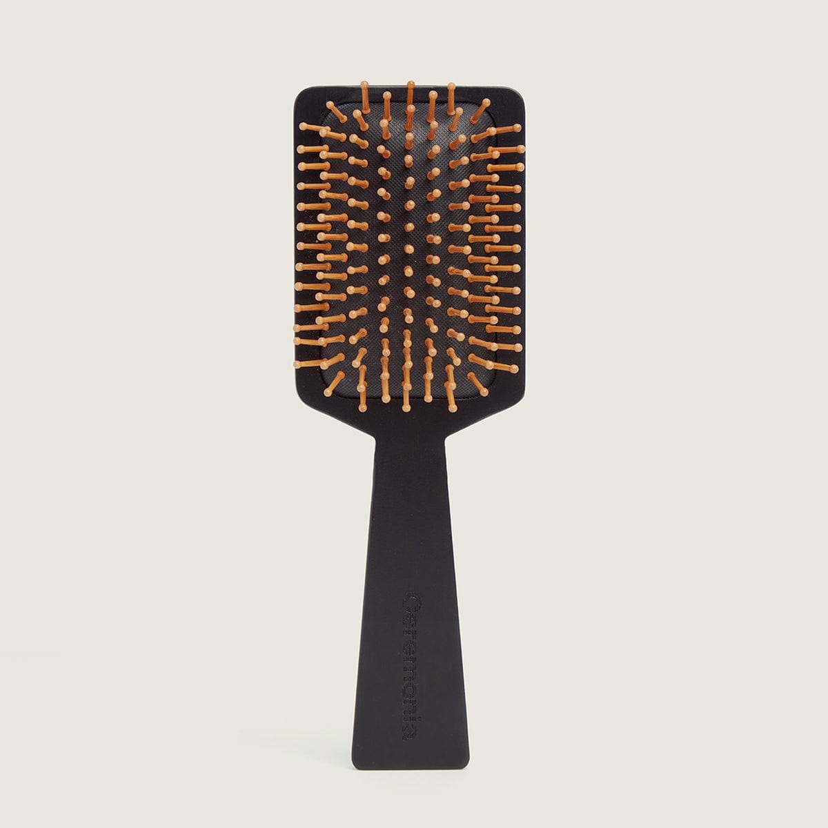 Ceremonia Brush de Pelo