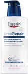 Eucerin UreaRepair