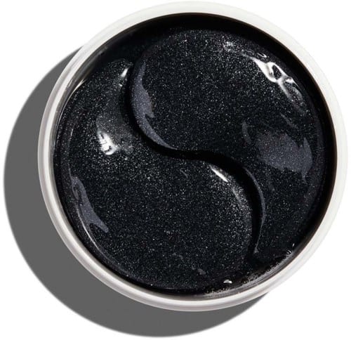 Xlash All In Glow Eye Gels