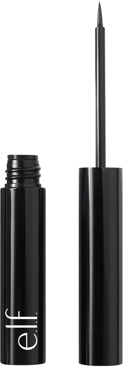 e.l.f. Cosmetics H2O Proof Inkwell Eyeliner