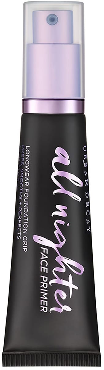 Urban Decay All Nighter Face Primer