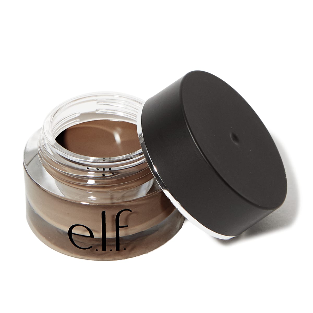 e.l.f. Lock-On Liner and Brow Cream